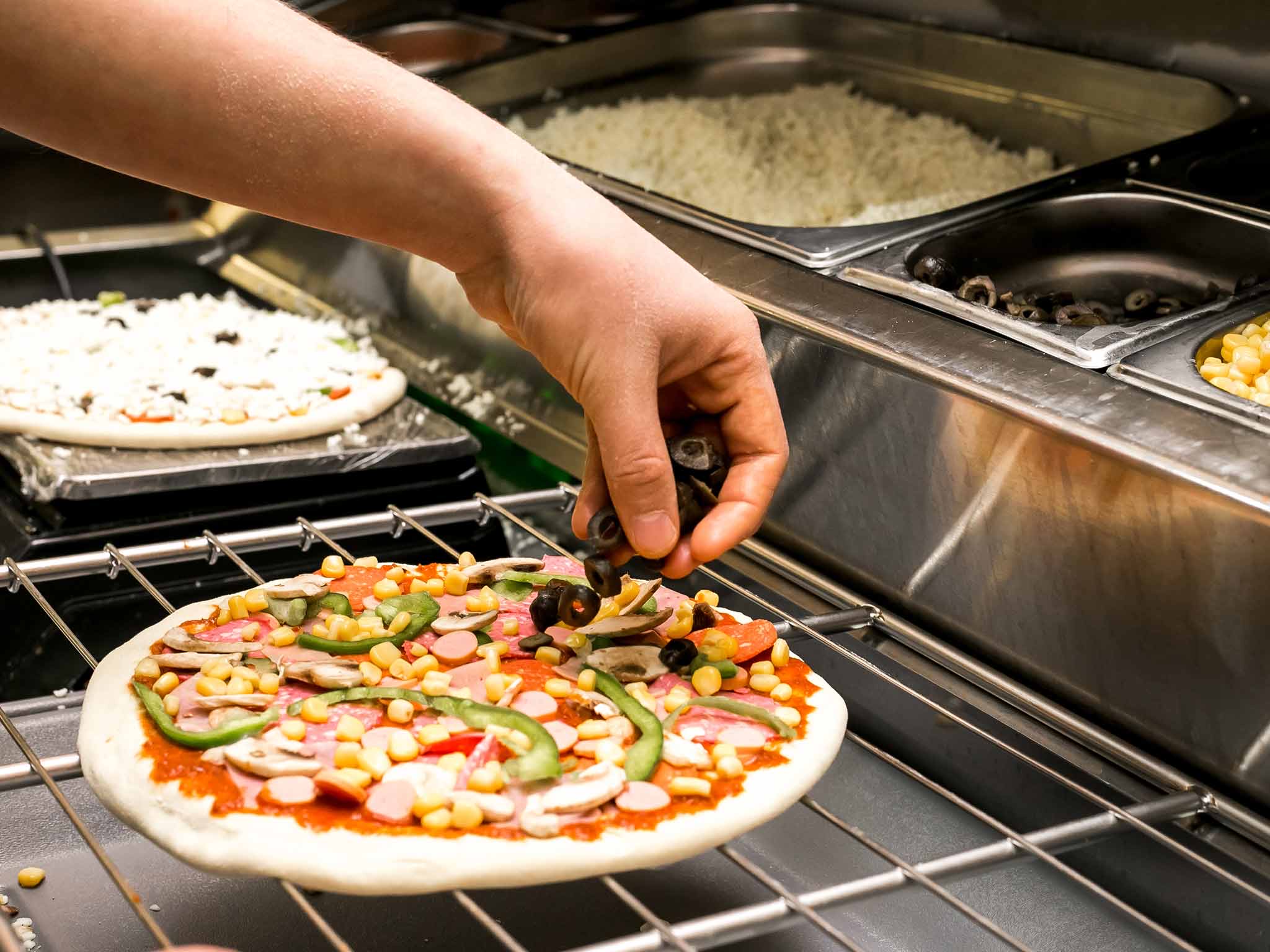 hürriyet-mahallesi