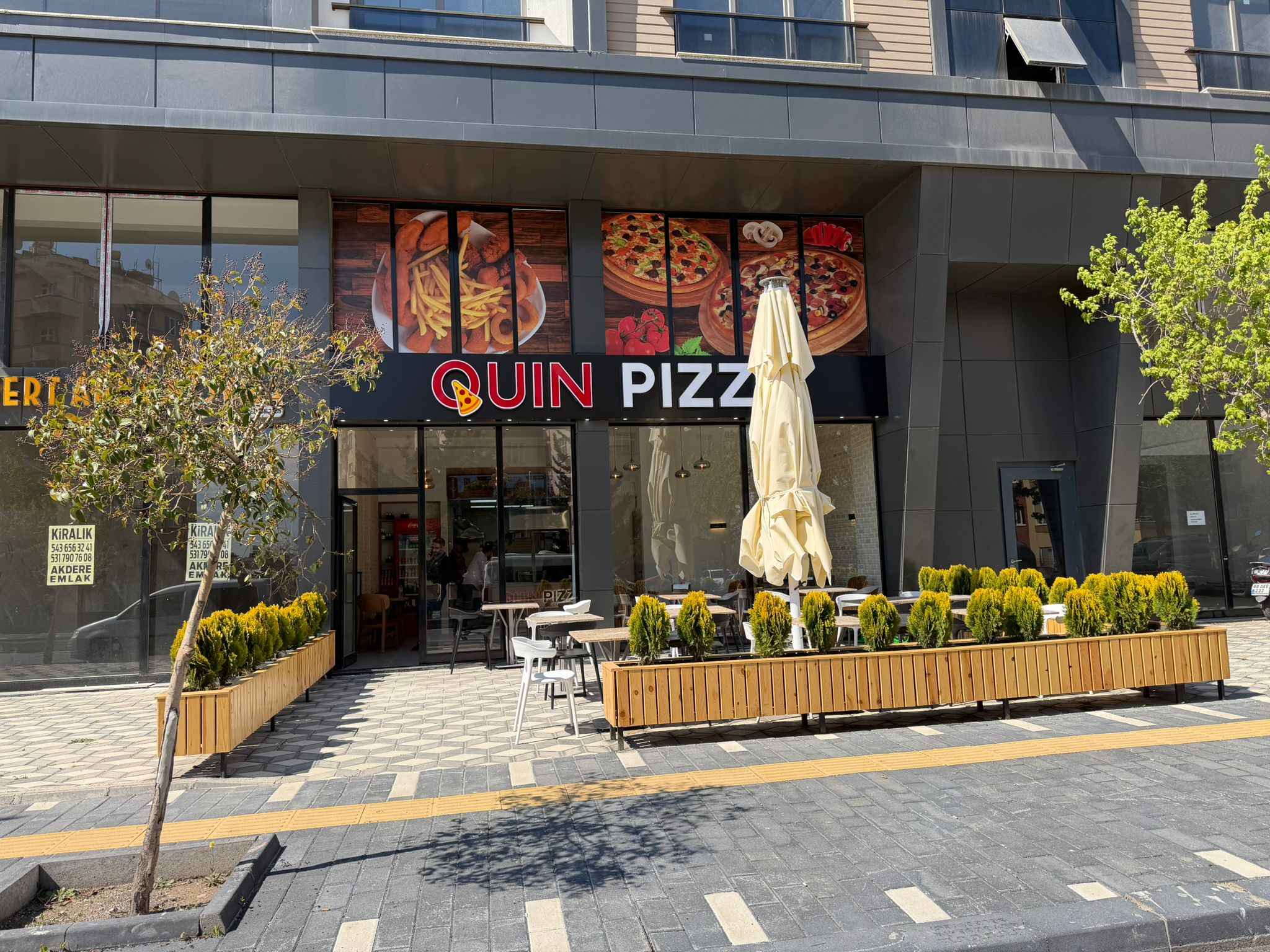 WhatsApp Image 2026-04-09 at 14.33.53